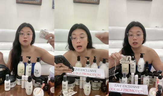 emporalco TikTok Live — Aug 25, 2026, 10:29 AM