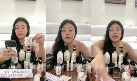 emporalco TikTok Live — Aug 25, 2026, 11:20 AM