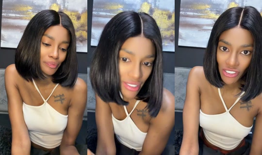empress_chosenn TikTok Live — Aug 14, 2026, 12:41 AM