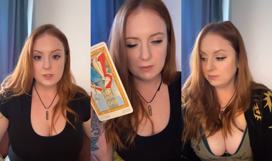 empresscourtney TikTok Live — Aug 20, 2026, 4:30 AM