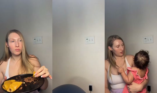 empressjess555 TikTok Live — Jul 10, 2026, 1:12 AM