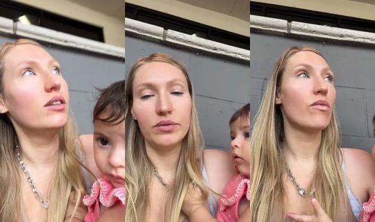 empressjess555 TikTok Live — Jul 13, 2026, 12:08 AM
