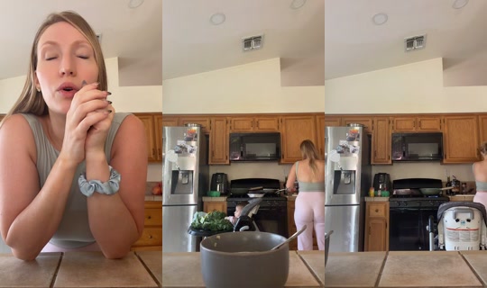 empressjess555 TikTok Live — Aug 1, 2026, 7:27 PM