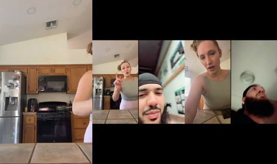 empressjess555 TikTok Live — Aug 1, 2026, 8:17 PM
