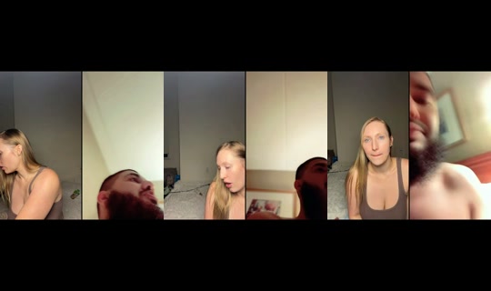 empressjess555 TikTok Live — Aug 2, 2026, 5:54 AM