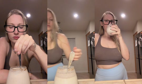 empressjess555 TikTok Live — Aug 2, 2026, 8:07 AM