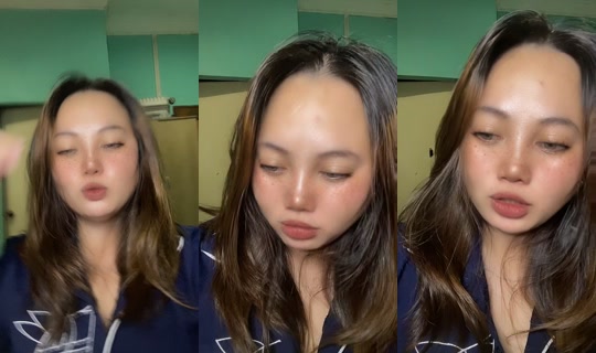 emptyy131 TikTok Live — Aug 6, 2026, 1:49 PM