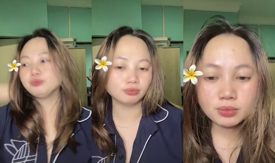 emptyy131 TikTok Live — Aug 6, 2026, 2:08 PM