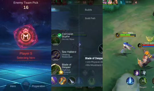 emptyy131 TikTok Live — Aug 7, 2026, 2:09 PM
