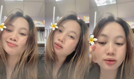 emptyy131 TikTok Live — Aug 11, 2026, 5:42 AM