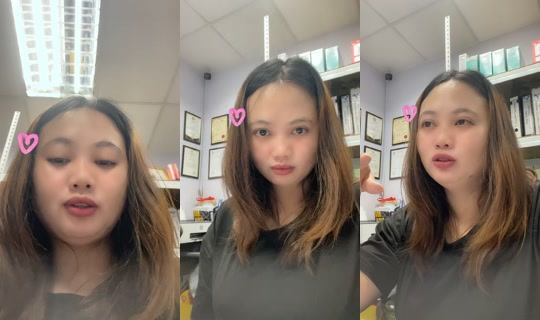 emptyy131 TikTok Live — Aug 12, 2026, 2:08 AM
