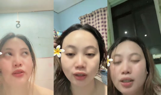emptyy131 TikTok Live — Aug 12, 2026, 12:29 PM