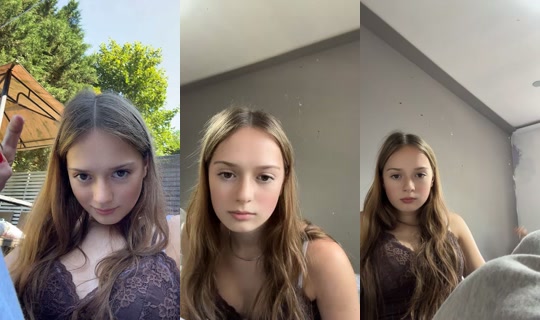 ems_lmaoo TikTok Live — Jul 15, 2026, 2:51 PM