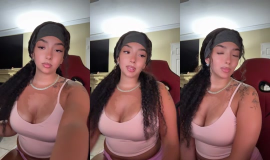emsgoat3d TikTok Live — Jul 10, 2026, 7:29 AM