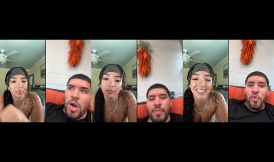 emsgoat3d TikTok Live — Jul 10, 2026, 10:09 PM