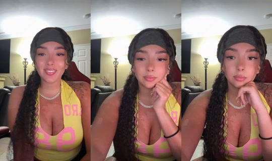 emsgoat3d TikTok Live — Jul 11, 2026, 2:46 AM