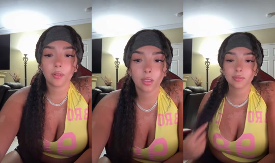 emsgoat3d TikTok Live — Jul 11, 2026, 8:19 AM