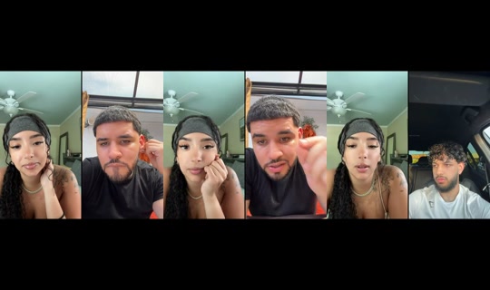 emsgoat3d TikTok Live — Jul 11, 2026, 7:06 PM