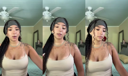emsgoat3d TikTok Live — Jul 11, 2026, 8:36 PM