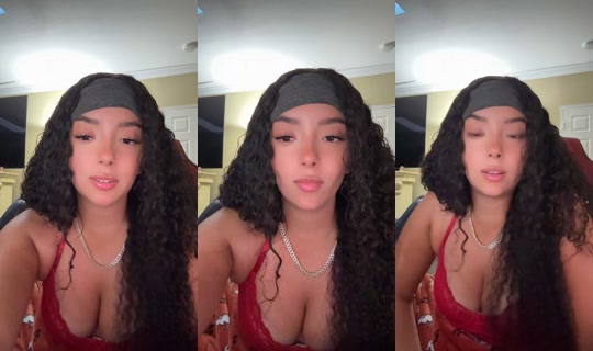 emsgoat3d TikTok Live — Jul 12, 2026, 10:33 AM