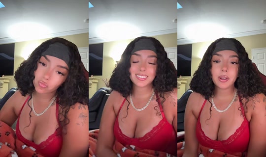 emsgoat3d TikTok Live — Jul 12, 2026, 11:13 AM
