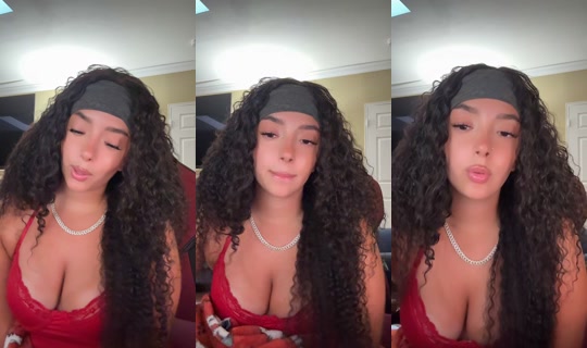 emsgoat3d TikTok Live — Jul 12, 2026, 2:06 PM