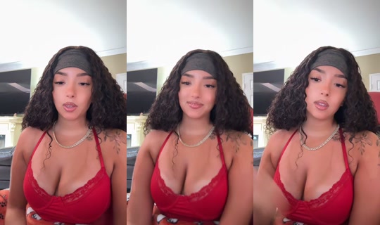 emsgoat3d TikTok Live — Jul 12, 2026, 10:05 PM