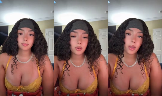emsgoat3d TikTok Live — Jul 13, 2026, 10:28 AM