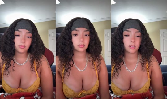 emsgoat3d TikTok Live — Jul 13, 2026, 1:29 PM