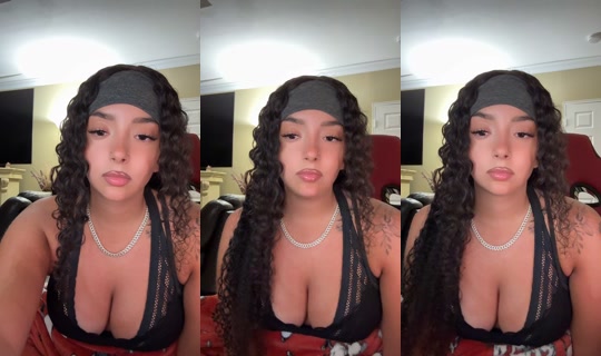 emsgoat3d TikTok Live — Jul 14, 2026, 7:19 AM