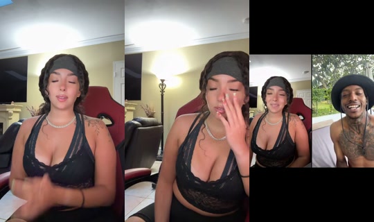 emsgoat3d TikTok Live — Jul 14, 2026, 10:16 AM
