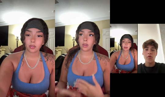 emsgoat3d TikTok Live — Jul 15, 2026, 8:44 AM