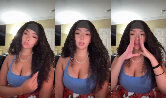 emsgoat3d TikTok Live — Jul 15, 2026, 10:42 AM
