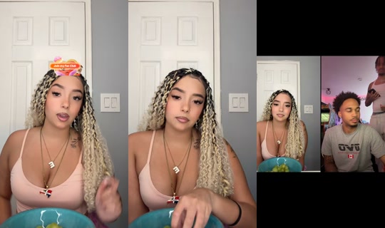 emsgoat3d TikTok Live — Sep 3, 2026, 3:18 AM