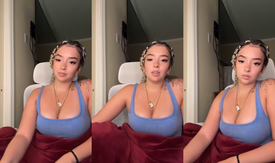 emsgoat3d TikTok Live — Sep 4, 2026, 7:01 AM