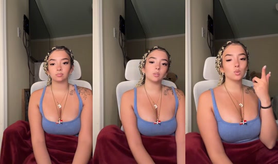emsgoat3d TikTok Live — Sep 4, 2026, 8:04 AM
