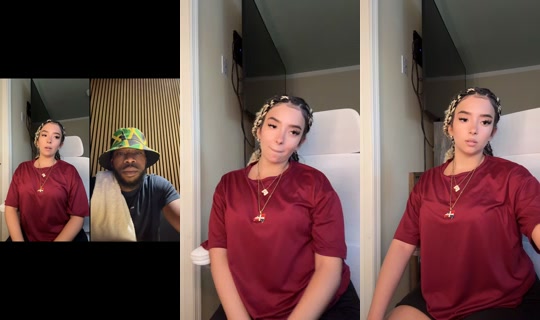 emsgoat3d TikTok Live — Sep 4, 2026, 11:08 AM