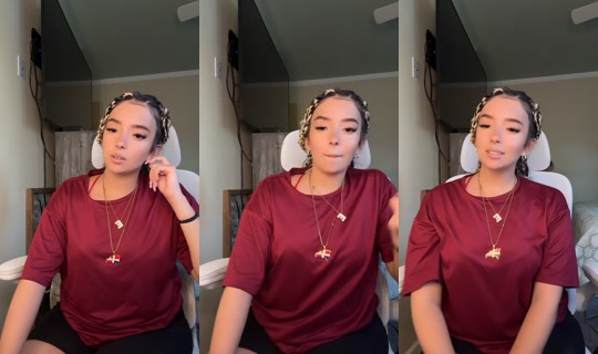 emsgoat3d TikTok Live — Sep 4, 2026, 11:23 AM