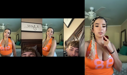 emsgoat3d TikTok Live — Sep 4, 2026, 9:32 PM