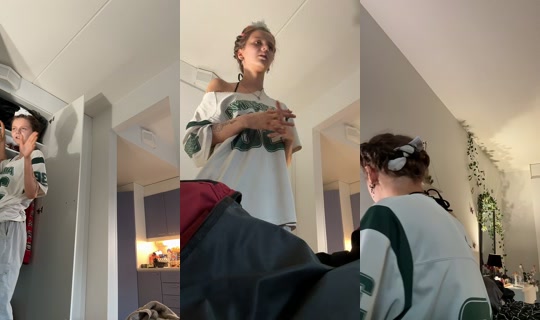 emskunee TikTok Live — Jul 16, 2026, 7:05 PM