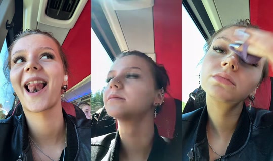 emskunee TikTok Live — Jul 17, 2026, 9:39 AM