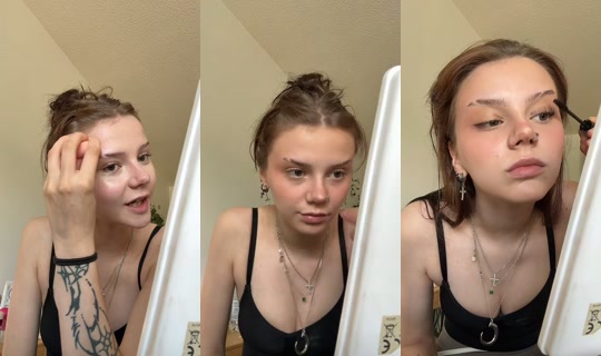emskunee Recorded on Jul 30, 2026, 12:05 PM