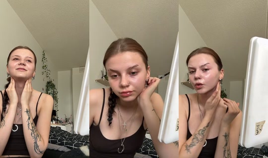 emskunee Recorded on Aug 1, 2026, 2:22 PM