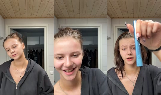emskunee TikTok Live — Aug 19, 2026, 3:29 PM