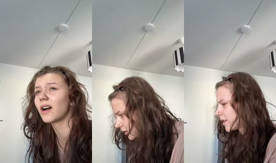 emskunee TikTok Live — Aug 26, 2026, 11:46 AM