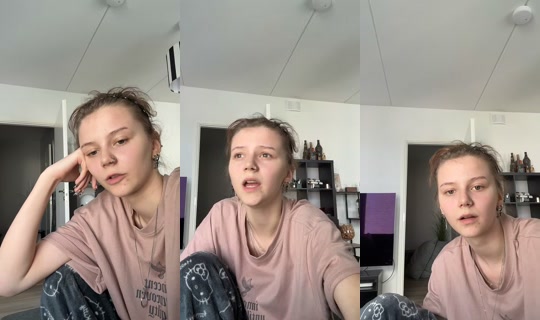 emskunee TikTok Live — Aug 27, 2026, 1:02 PM