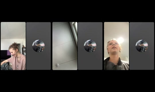 emskunee TikTok Live — Aug 27, 2026, 1:54 PM