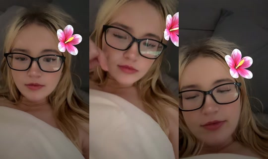 emster098 TikTok Live — Aug 1, 2026, 5:04 AM