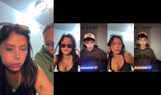 emy.__.lee TikTok Live — Aug 18, 2026, 1:34 AM