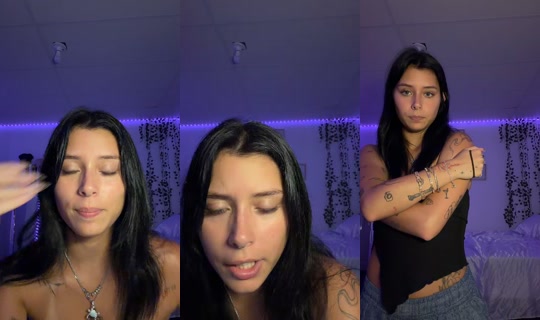 emy.__.lee TikTok Live — Aug 18, 2026, 11:53 PM